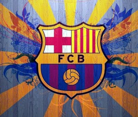 开云体育-京多安点燃德意志战车，莱比锡红牛为奥地利奏响铁血序章