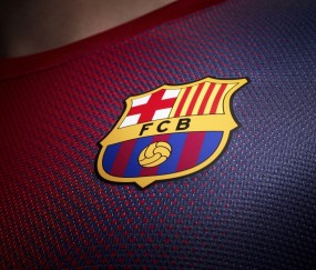 开云体育app-热火防守锁死广东队，班凯罗状态火热，现代篮球的攻防启示录