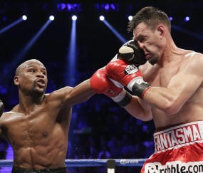 开云体育平台APP-西决生死战之夜，卡拉斯科完成自我救赎