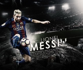 开云体育世界杯-卡塔尔防线被三笘薰彻底肢解，亚洲足球的残酷镜像