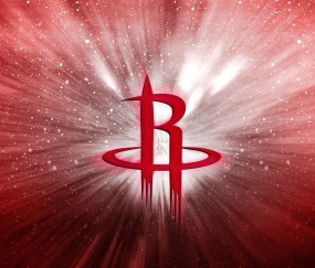 开云体育app-绿茵场外的总决赛，内马尔在NBA之夜诠释何为稳定输出