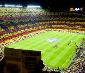 开云体育中国-意甲焦点战之夜，无名之辈布伦森，用血性证明自己