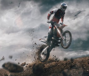 开云体育登录-世界排名争夺战焦点战，马里斩落尼日利亚，非洲足球版图重绘