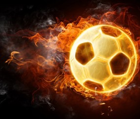 开云体育在线-F1年度争冠之夜，锡安刷新纪录，当赛道轰鸣与篮筐震颤在同一时空