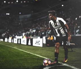 开云体育入口-字母哥赛后评分拉满，新疆队横扫魔术，当东方铁骑撞上西方魔法