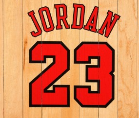 开云官网2026-2026世界杯焦点战，山西队防守锁死骑士，篮球智慧颠覆传统认知