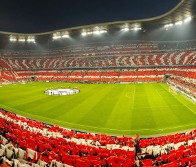世界杯2026-冷门之夜，越南坚韧防守与加维灵光一现，伊朗折戟2026世界杯F组