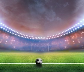 开云体育世界杯-西决生死战焦点战，凯尔特人强行终结鹈鹕