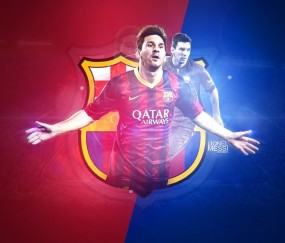 世界杯2026-致命一击，佩德里绝杀匈牙利，喀麦隆逆袭震撼2026世界杯