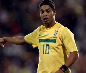 开云体育中国-伊布神锋破长夜，日耳曼铁锁困苍鹰