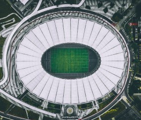 开云体育app-若日尼奥点射定乾坤，阿尔及利亚击败几内亚背后的战术博弈与领袖价值