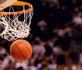 开云APP-凯尔特人粉碎篮网，福克斯成为关键先生