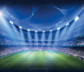 开云下载-美国资本战术压制拜仁，克瓦拉茨赫利亚成为关键先生