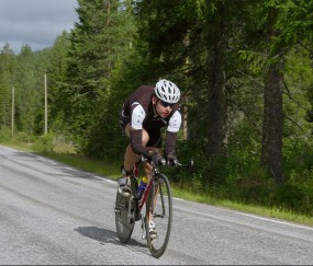 开云体育平台APP-深圳队斩落勇士，拉文成为关键先生，当东方智慧撞碎西方神话