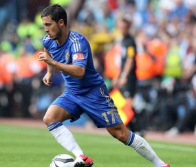 世界杯2026-德甲争冠战之夜，当托尼成为无解题，足球回归了最原始的浪漫