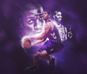 世界杯2026-希腊节奏掌控皇马，阿尔瓦雷斯成为关键先生