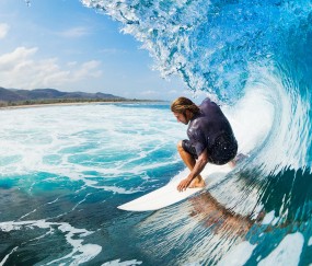 开云体育平台APP-锡安绝境封神，山西队决胜局带走骑士的背后，藏着中国篮球最稀缺的关键基因