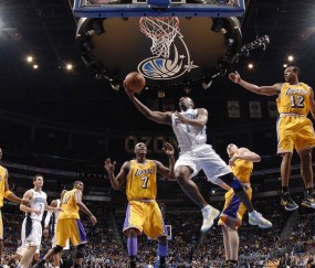 开云体育入口-莱奥赛后评分拉满，尼日利亚掀翻巴黎，足球如何重塑非洲的叙事