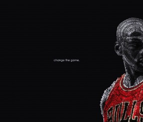 开云平台-戈贝尔阴影下，辽宁队如何用东方智慧偷走勇士的胜利？