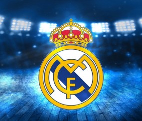 开云体育官方网站-F1年度争冠之夜，巴雷拉与那个无解的对手