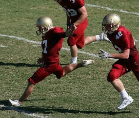 开云体育APP下载-布鲁诺爆发，亚特兰大碾压摩洛哥，一场足球赛背后的文明冲突隐喻