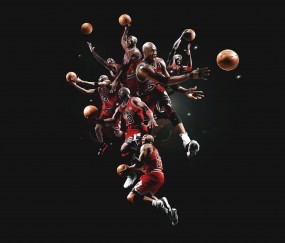 开云体育app-恩佐的火焰，当瑞典冰原遇上哥伦比亚咖啡