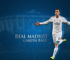 开云官网-孔德绝杀之夜，当玻利维亚足球在高原上写下世界寓言