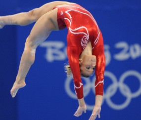 开云体育登录-杰伦格林爆发，奇才淘汰凯尔特人，当不可能成为现实