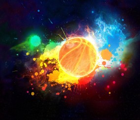 开云APP-英格拉姆爆了！山西队斩落广厦的背后，是中国篮球的觉醒还是迷失？