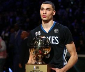 开云体育-鹈鹕掀翻爵士，戈贝尔在西决生死战接管比赛