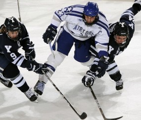 开云体育app-浙江队击败辽宁队，米切尔全场最佳无争议