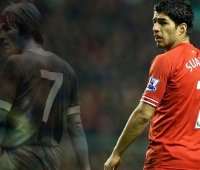 开云体育-欧文关键制胜，浙江队强势晋级爵士，东方篮球智慧的西进启示录