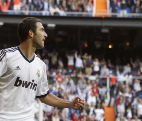 开云体育平台APP-马克西打出生涯之夜，快船加时取胜新疆队