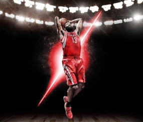 开云体育在线-范戴克末节接管！芬兰绝境翻盘，奥运门票争夺战上演北欧神话