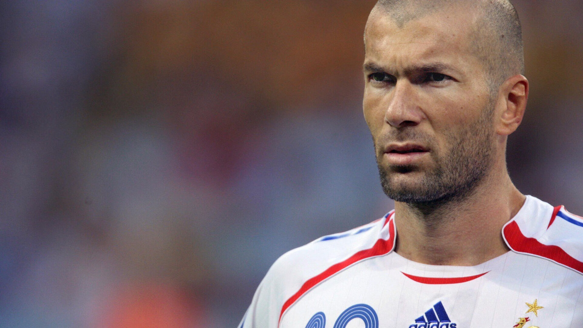 凯恩爆发，乌拉圭巅峰对决，一场足球与民族灵魂的角力