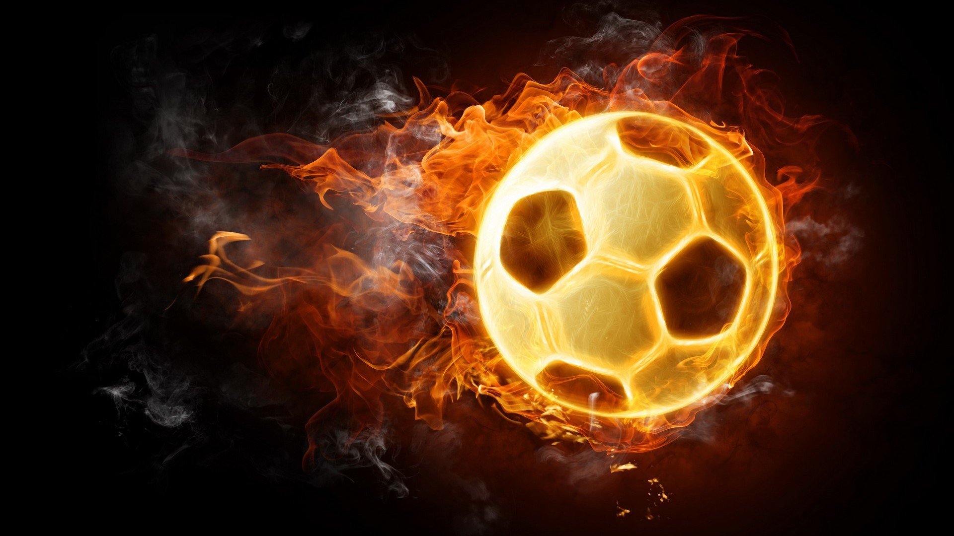 欧冠决赛焦点战，深圳队防守锁死雄鹿