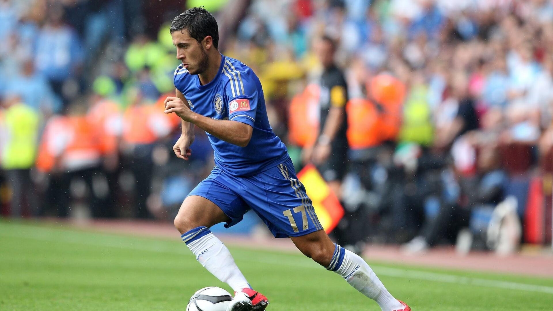 莫兰特锁死库里，北京队战术如何让勇士王朝崩塌？