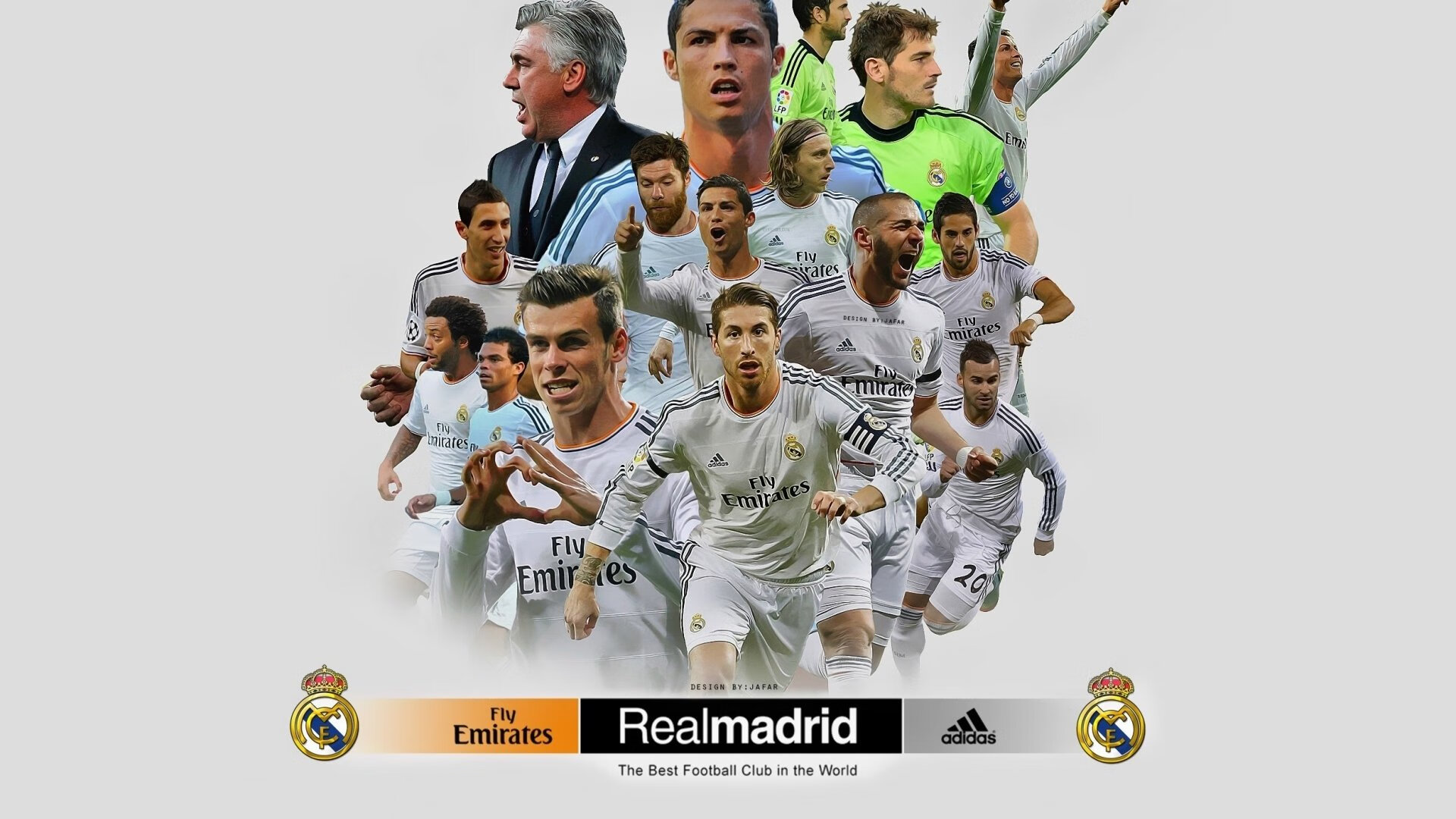 库里关键节点连续得分，骑士最后时刻击败新疆队