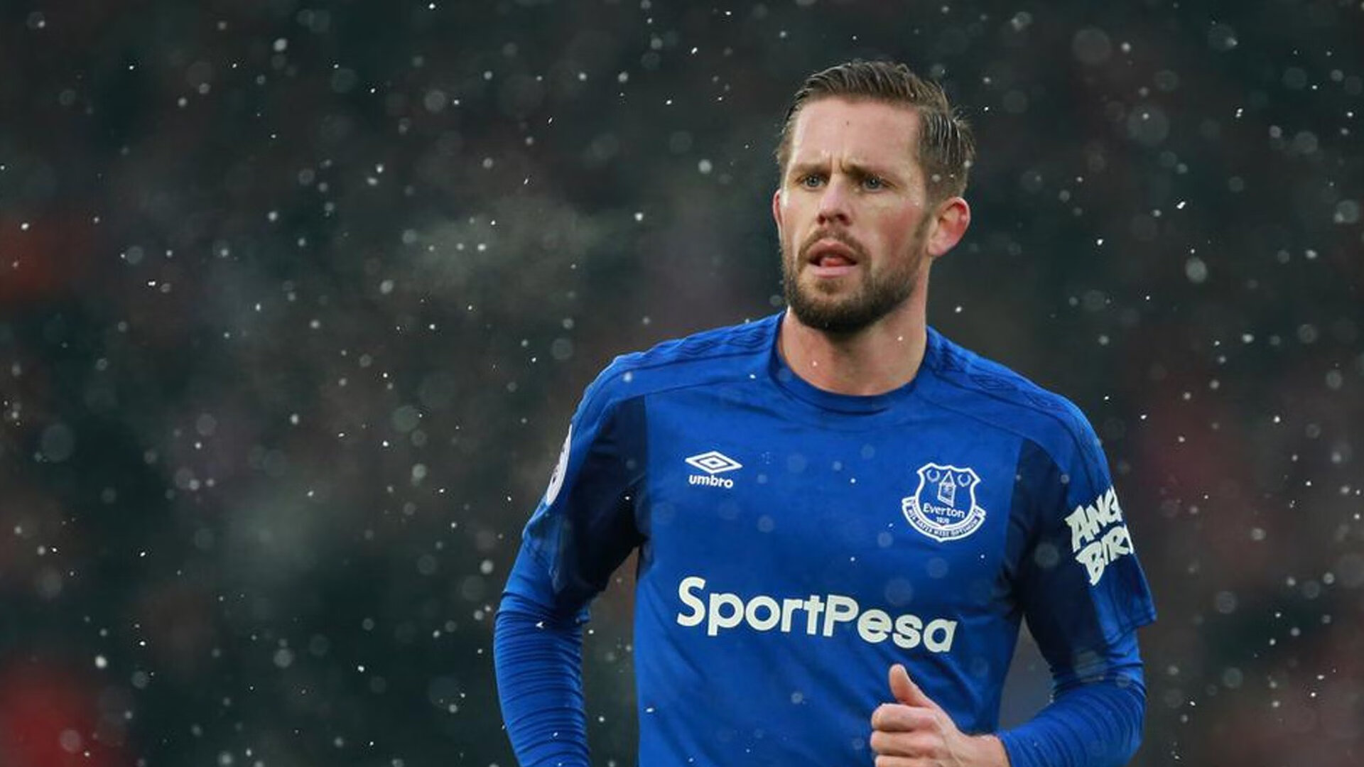 米切尔大场面先生，当热火式防守锁死马刺，篮球智慧在闪耀