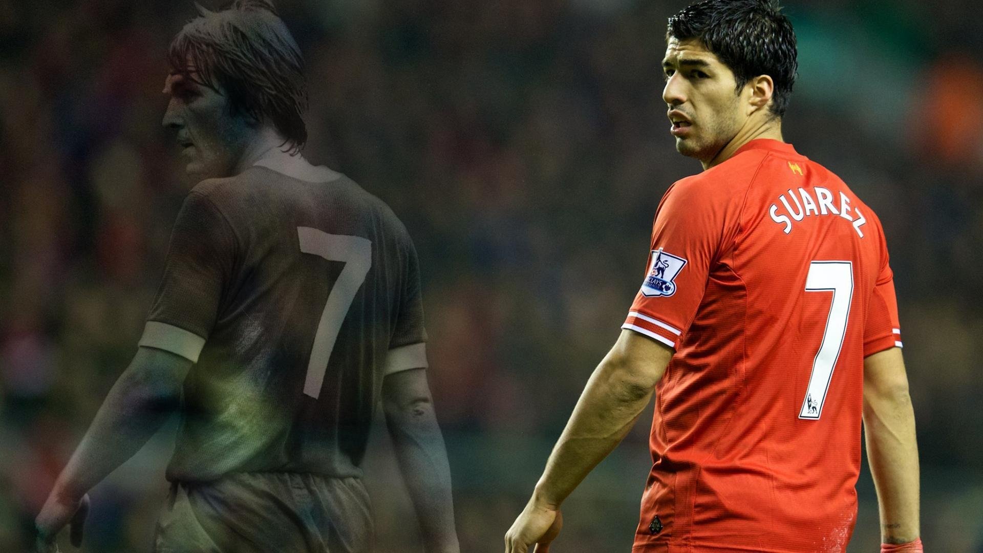 莫兰特对手完全无解，火箭最后时刻击败湖人