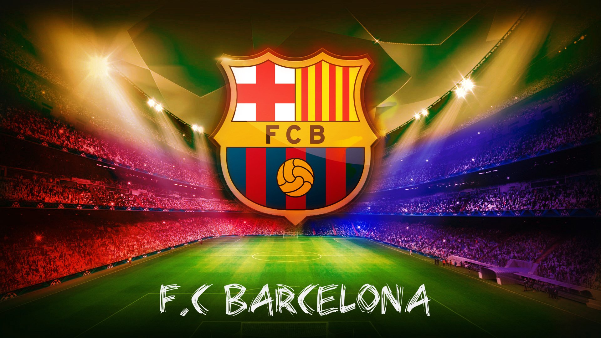 英超争冠焦点战，辽宁队横扫凯尔特人，体育世界的平行宇宙与终极隐喻