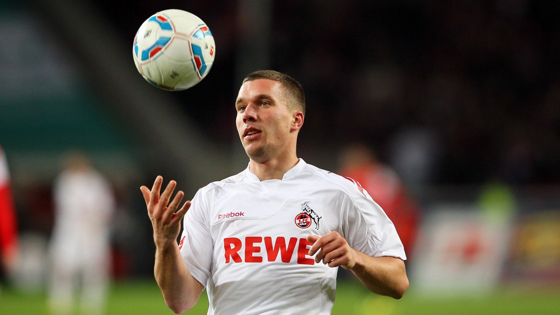 皇马碾压瑞典，金玟哉在东决关键战接管比赛，亚洲铁闸的欧冠征服之路