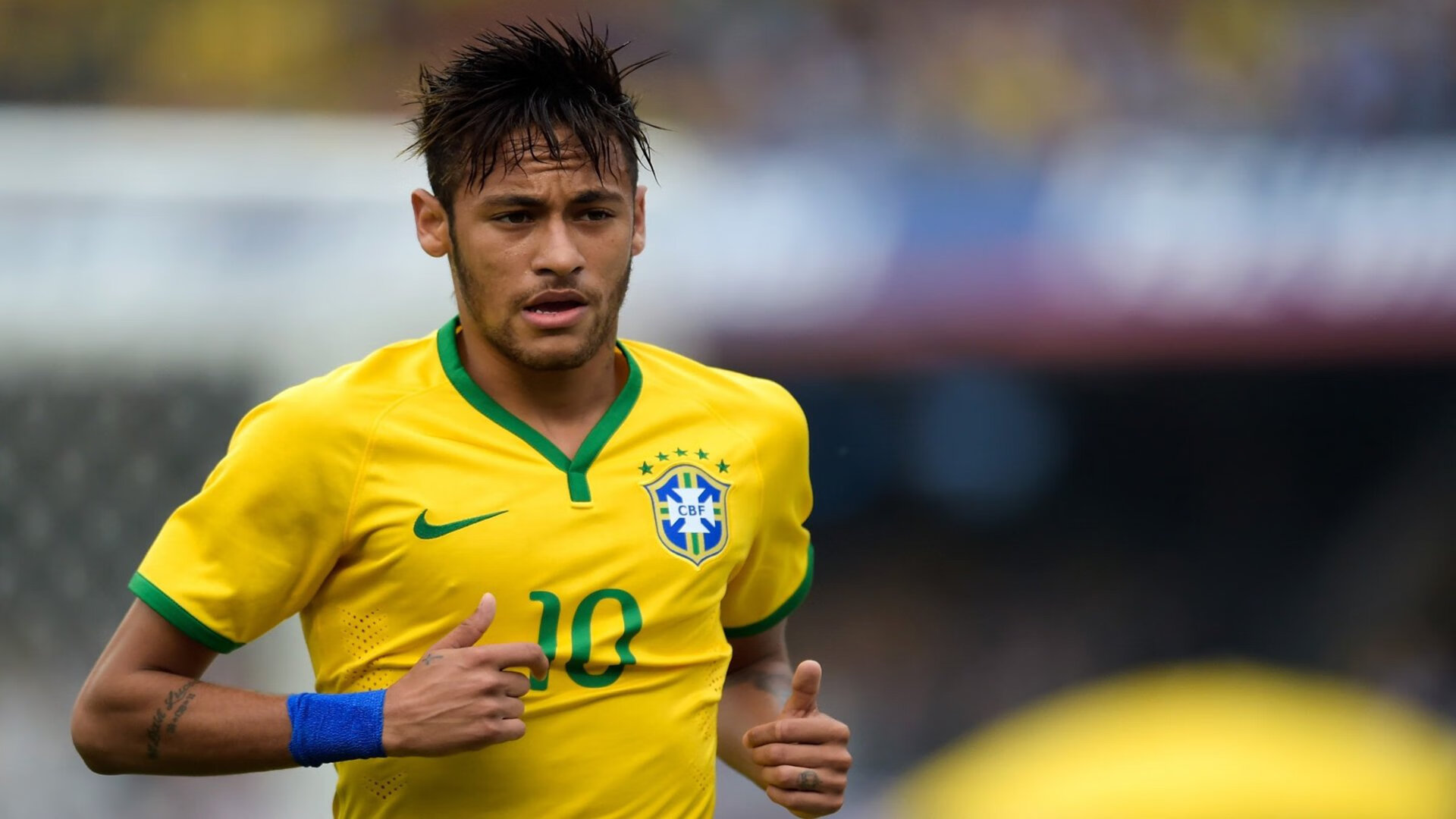 凯恩节奏，当总决赛之夜被重新定义