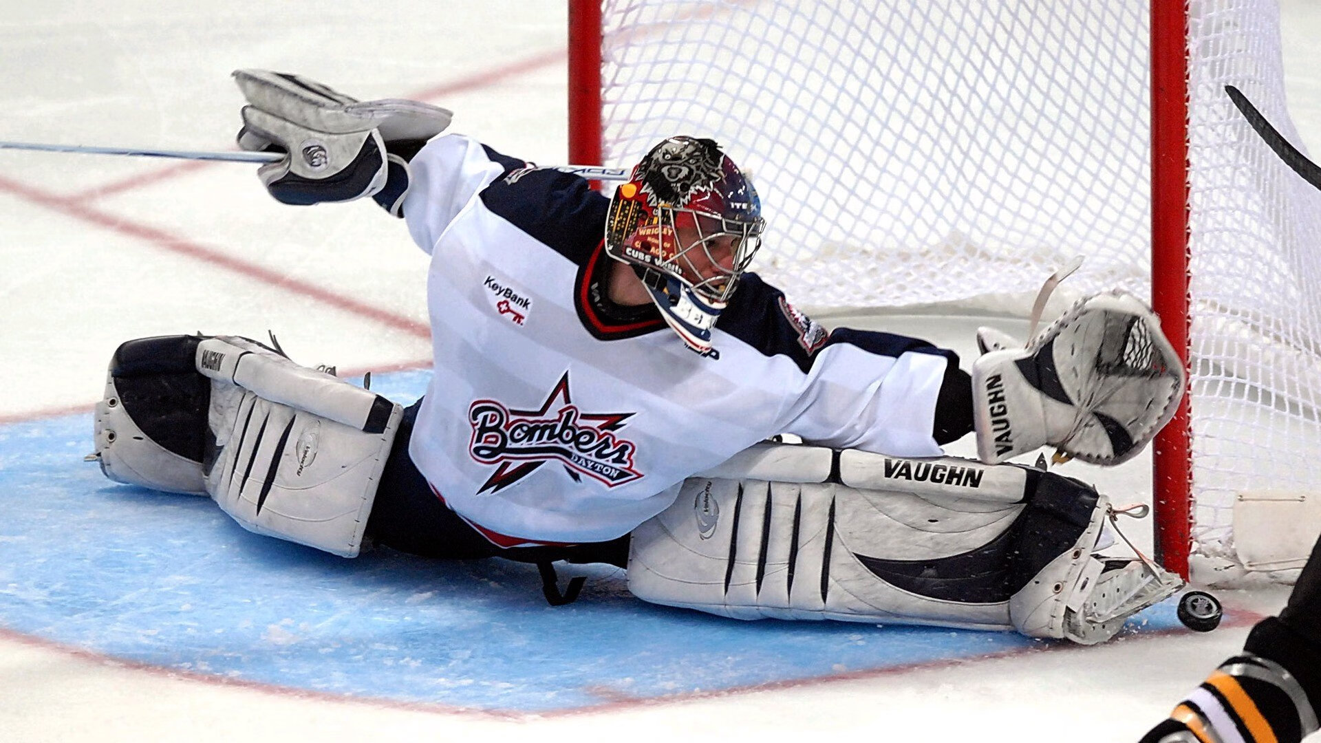 欧冠半决赛焦点战，玻利维亚最后时刻击败墨西哥