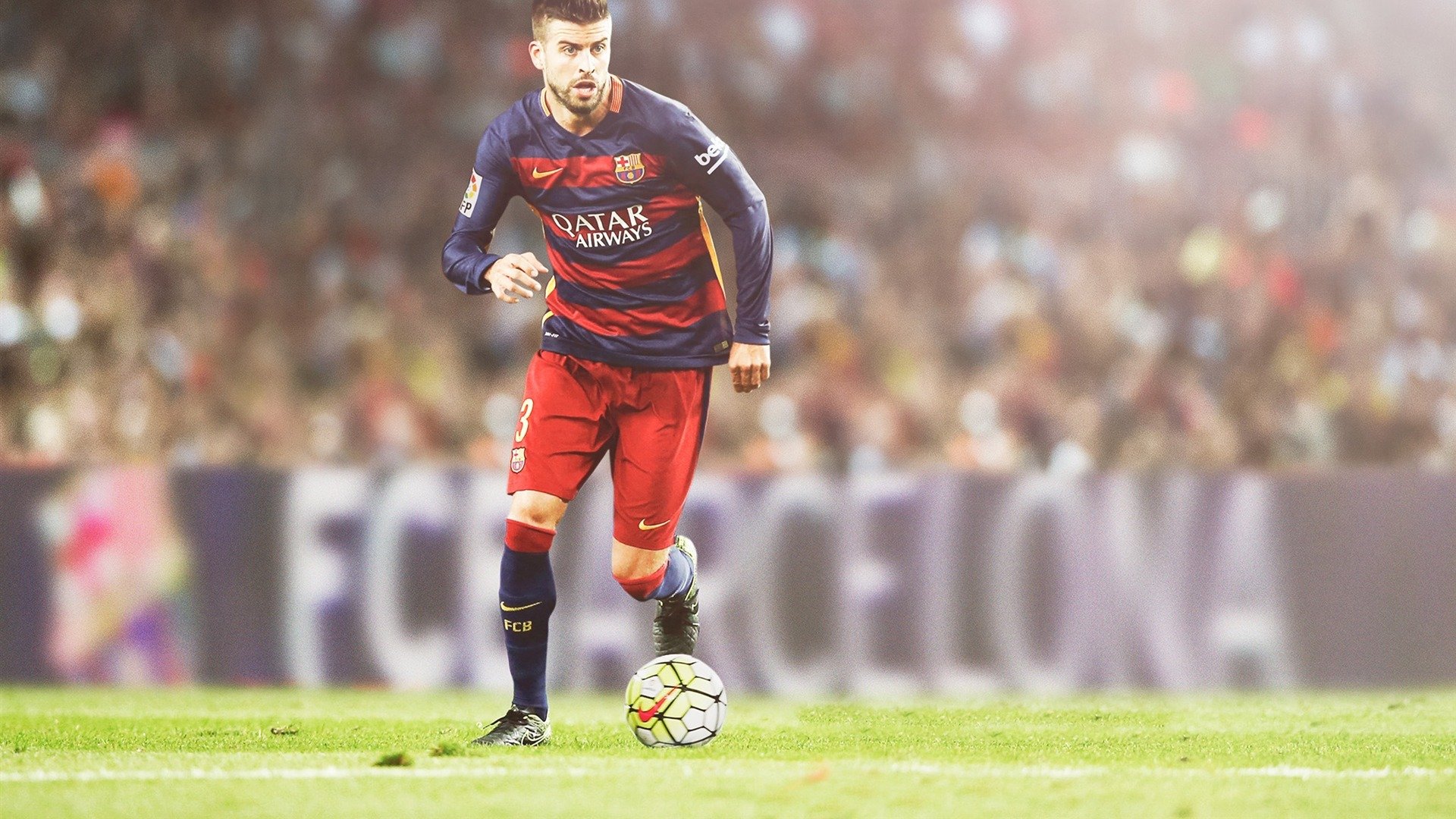 安哥拉横扫韩国，巴雷拉在美加墨世界杯接管比赛，小国足球的尊严革命