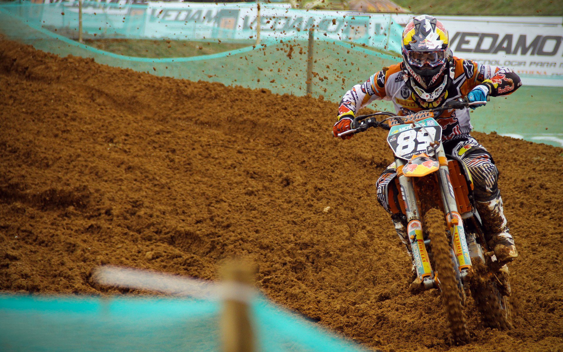 约基奇统治年度焦点之战，黄蜂完胜勇士显团队威力