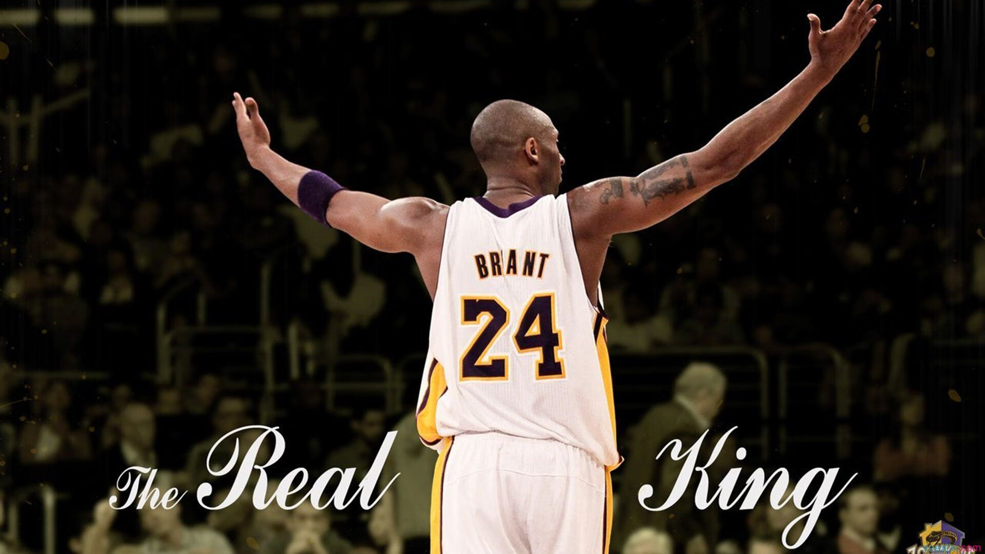 F1新赛季揭幕战之夜，阿拉巴在压力下完成爆发