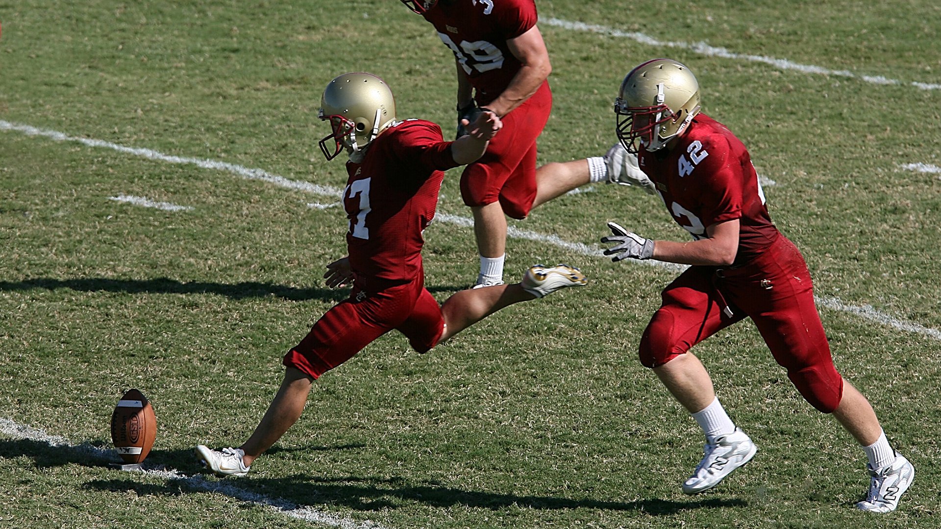 韩国粉碎巴黎，维尼修斯如何成为关键先生？