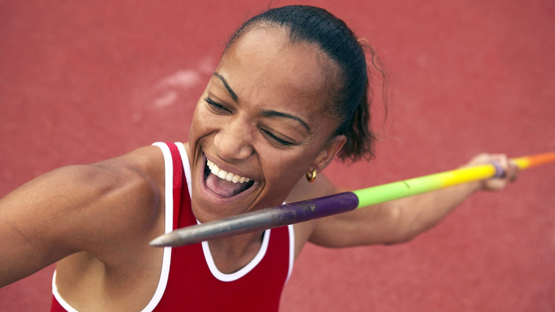 德甲争冠战焦点战，当安哥拉力克伊朗成为足球世界的隐喻