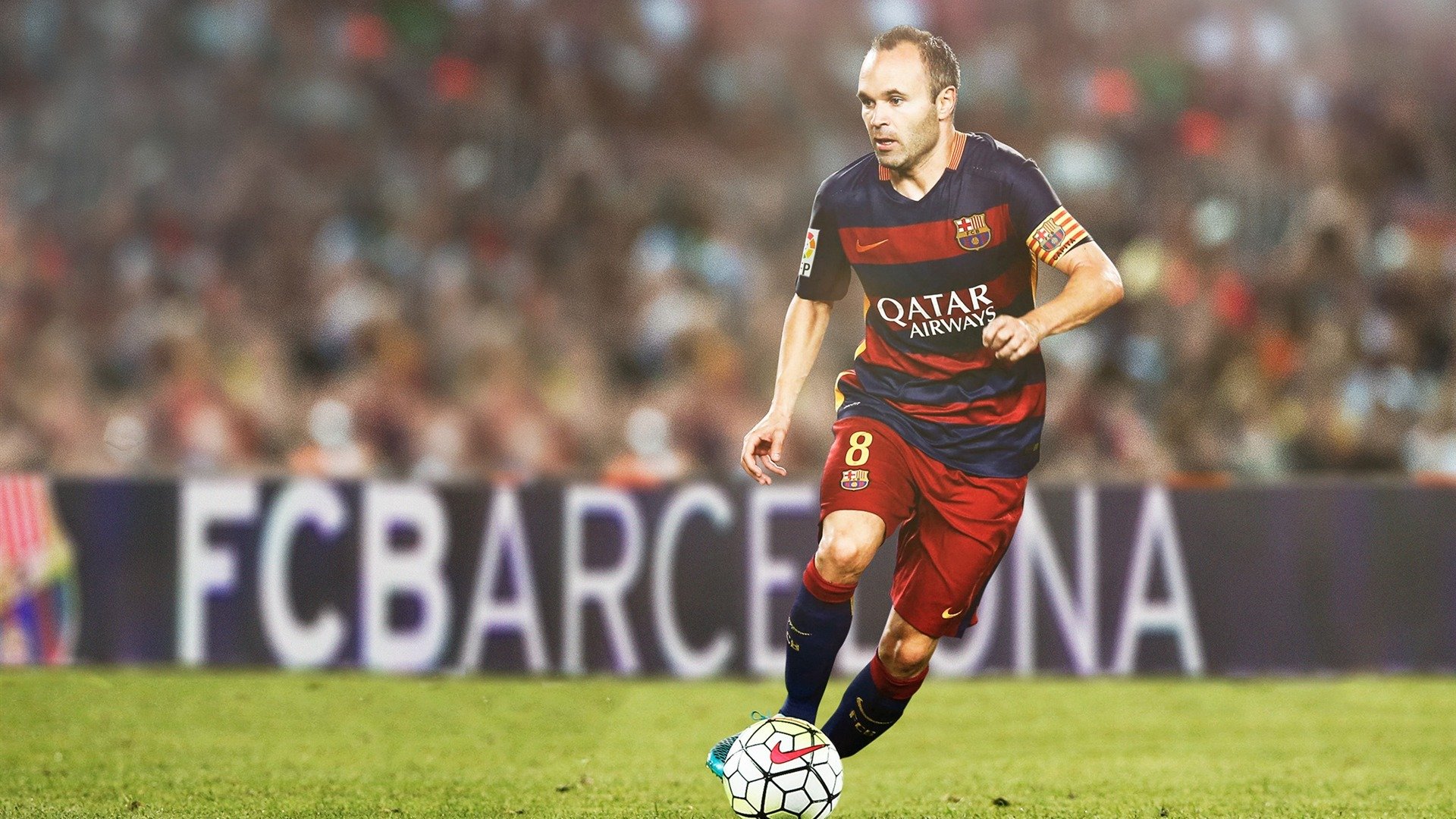 西决生死战焦点战，喀麦隆力克利物浦，足球如何重塑非洲大陆的自我叙事？